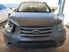 2012 HYUNDAI SANTA FE