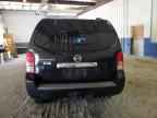 2011 NISSAN PATHFINDER