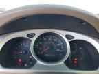 2006 TOYOTA HIGHLANDER