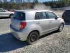 2010 TOYOTA SCION