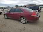 2007 CHEVROLET IMPALA