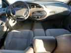 1999 MERCURY Sable