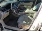 2014 CADILLAC XTS
