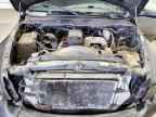 2003 DODGE Ram 2500