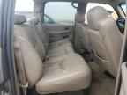 2007 GMC Sierra