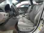 2008 TOYOTA CAMRY