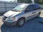 2006 DODGE CARAVAN