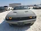 2017 DODGE Challenger