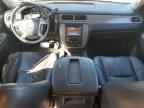 2012 CHEVROLET Silverado