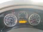 2011 NISSAN Armada