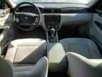 2015 CHEVROLET Impala Limited