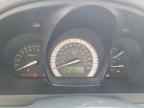 2007 KIA Spectra