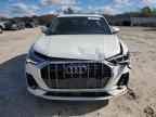 2023 AUDI Q3