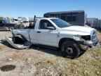 2004 DODGE Ram 3500