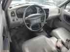 1998 MAZDA B2500
