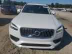 2022 VOLVO XC90