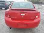 2007 CHEVROLET COBALT