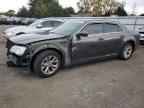 2015 CHRYSLER 300