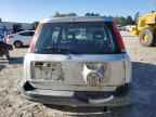 2000 HONDA CR-V