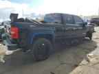 2019 GMC Sierra