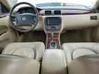2007 BUICK Lucerne