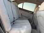 2006 HYUNDAI SONATA