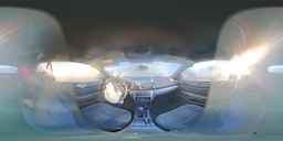 2004 CHRYSLER Sebring