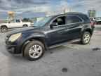 2011 CHEVROLET EQUINOX