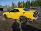 2017 DODGE Challenger