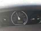2008 HYUNDAI SONATA
