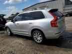 2016 VOLVO XC90