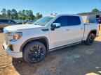 2022 GMC Sierra
