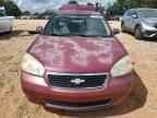 2006 CHEVROLET MALIBU