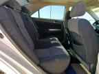 2005 TOYOTA CAMRY