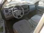 2008 DODGE RAM 1500