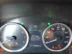 2014 LEXUS Is