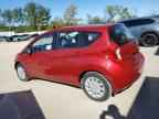 2014 NISSAN Versa Note