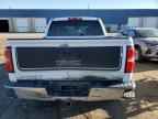 2014 GMC Sierra