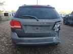 2012 DODGE JOURNEY