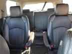 2015 GMC ACADIA
