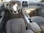 2013 CHEVROLET MALIBU