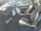 2015 LEXUS CT 200