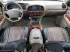 2006 TOYOTA TUNDRA