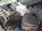 2008 MERCURY Mariner