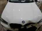 2024 BMW X4