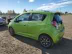 2014 CHEVROLET Spark