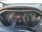 2014 LINCOLN MKZ