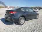 2022 KIA RIO