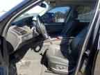 2013 BMW X5