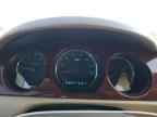 2006 BUICK Lucerne